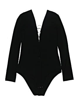 T By Alexander Wang Bodysuit