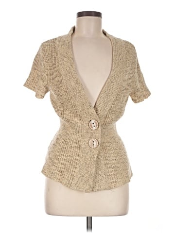 DressBarn Cardigan (view 1)