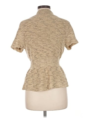 DressBarn Cardigan (view 2)