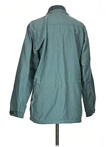 L.L.Bean Raincoat (view 2)