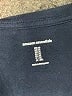 Amazon Essentials Blue Short Sleeve T-Shirt Size XL - photo 7