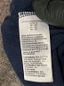 Amazon Essentials Blue Short Sleeve T-Shirt Size XL - photo 8