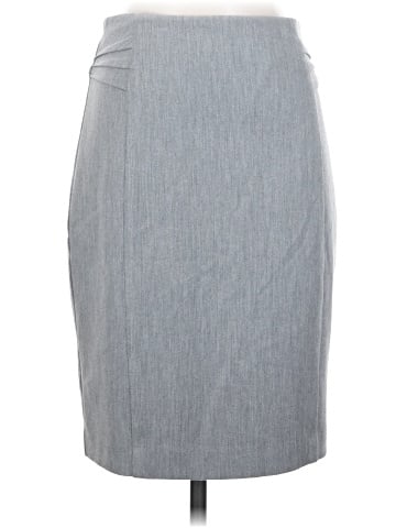 Express Formal Skirt (view 1)