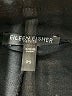Eileen Fisher Black Blazer Size S (petite) - photo 6