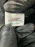 Eileen Fisher Black Blazer Size S (petite) - photo 7