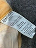 Dear John Gold Jeans Size 28 waist - photo 8