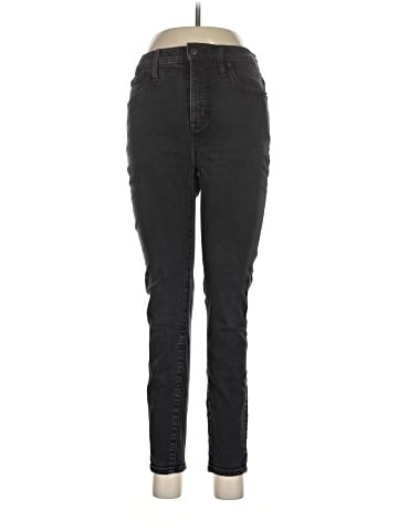 J.Crew Factory Store Jeans (view 1)