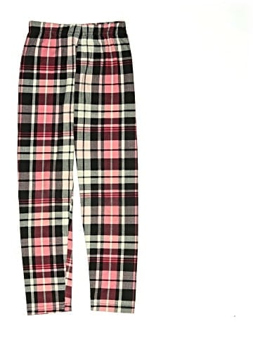Dori Creations Casual Pants (view 1)
