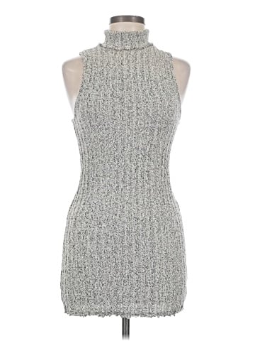 BDG Sweater Vest (view 1)