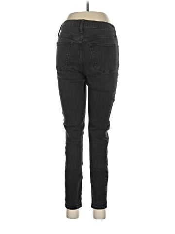 J.Crew Factory Store Jeans (view 2)