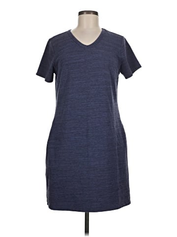 32 Degrees Casual Dress (view 1)