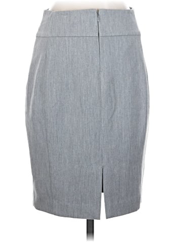 Express Formal Skirt (view 2)