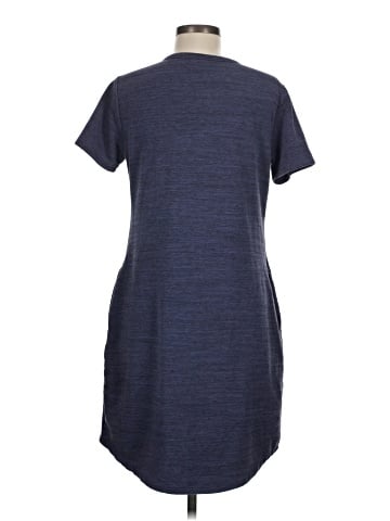 32 Degrees Casual Dress (view 2)