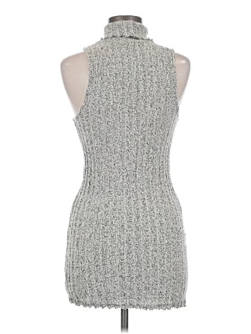 BDG Sweater Vest (view 2)