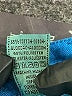 DL1961 Color Block Blue Jeans Size 27 waist - photo 9