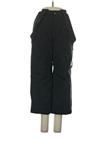 Gerry Snow Pants With Bib (view 1)