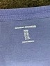 Amazon Essentials Blue Short Sleeve T-Shirt Size XL - photo 7
