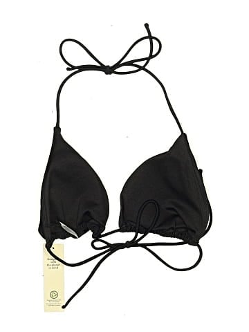 No Boundaries Swimsuit Top (view 2)