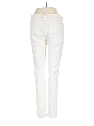 Current/Elliott Jeans (view 2)