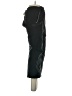 Gerry 100% Polyester Black Snow Pants With Bib Size S - photo 4