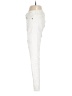 Current/Elliott White Jeans Size 26 waist - photo 5
