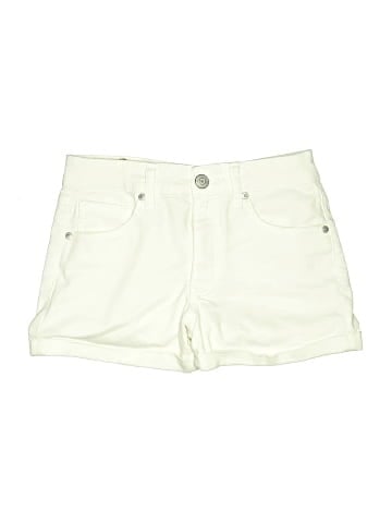 Aero Shorts (view 1)