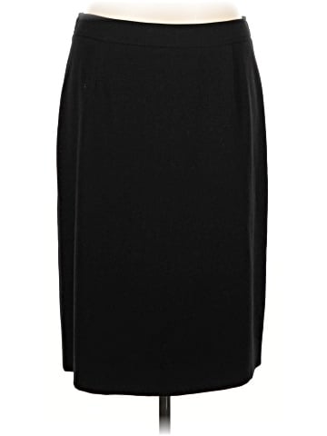 Atelier Formal Skirt (view 1)