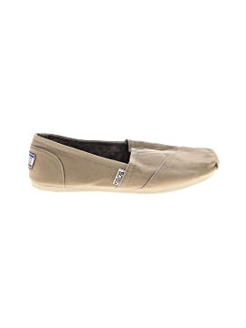Bobs From Skechers Flats