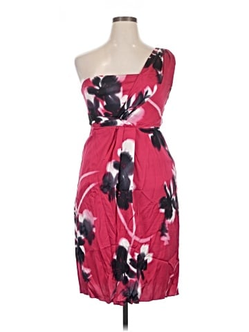 Elie Tahari Cocktail Dress (view 1)