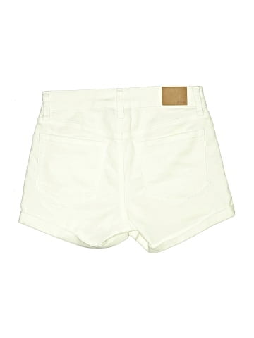 Aero Shorts (view 2)