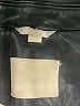 Soia & Kyo 100% Polyester Black Jacket Size S - photo 6