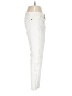 Current/Elliott White Jeans Size 26 waist - photo 4