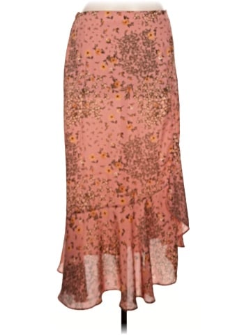 Chenault Formal Skirt (view 1)