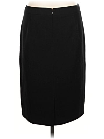 Atelier Formal Skirt (view 2)