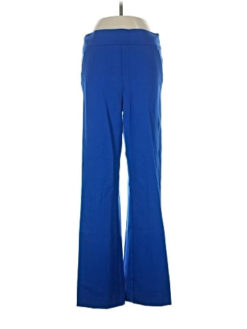 SPANX Dress Pants (view 1)