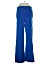 SPANX Blue Dress Pants Size S - photo 1