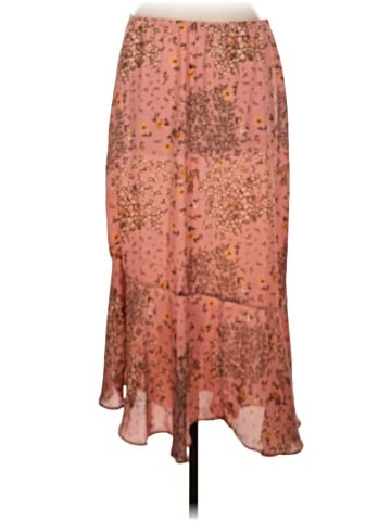 Chenault Formal Skirt (view 2)