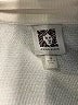 Anne Klein Ivory Cardigan Size M - photo 7