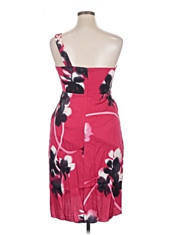 Elie Tahari Cocktail Dress (view 2)