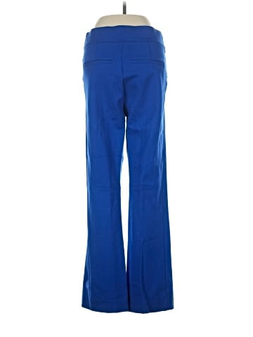 SPANX Dress Pants (view 2)