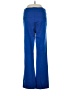 SPANX Blue Dress Pants Size S - photo 2