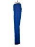 SPANX Blue Dress Pants Size S - photo 5