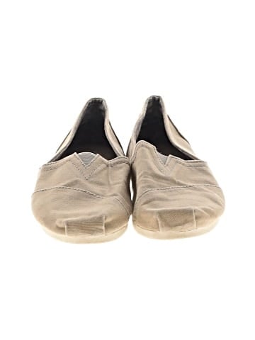 BOBS From Skechers Flats (view 2)