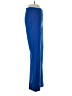 SPANX Blue Dress Pants Size S - photo 4