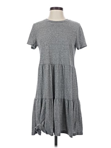 Gap Casual Dress (view 1)