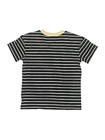 Unbranded Short Sleeve T-Shirt (view 2)