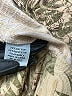 Analogy... Tropical Gold Jacket Size 2X - photo 7
