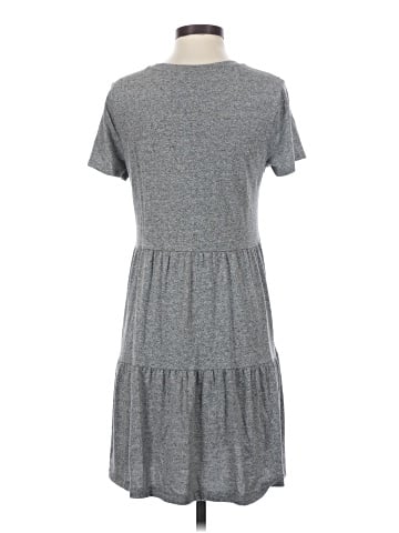 Gap Casual Dress (view 2)
