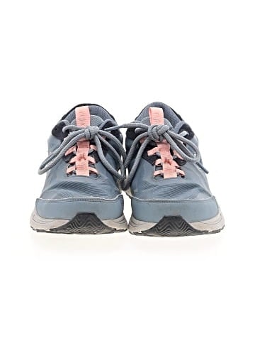 Ryka Sneakers (view 2)