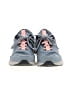 Ryka Blue Sneakers Size 8 - photo 2